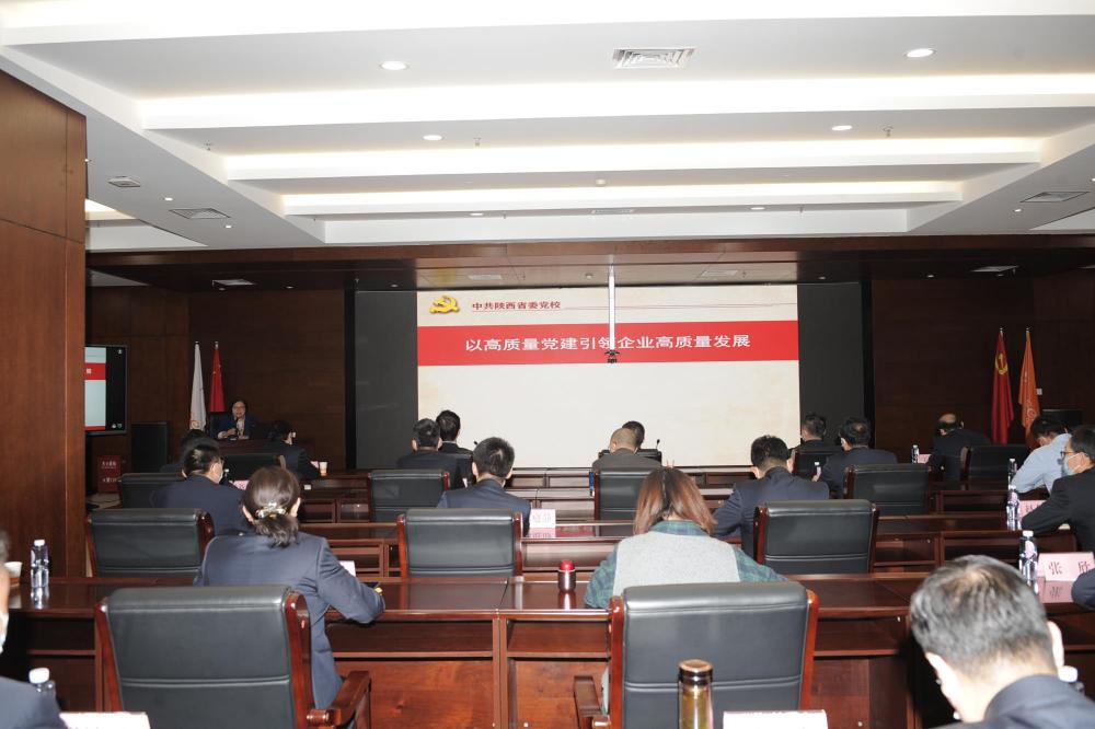 win·必赢登录入口