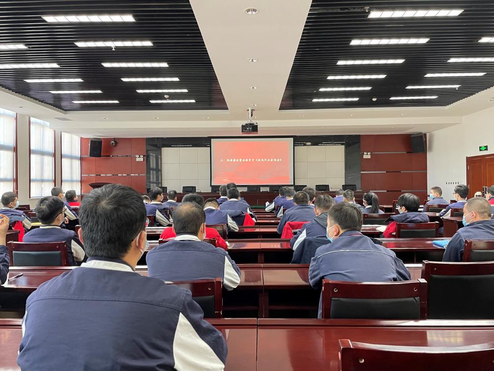 win·必赢登录入口