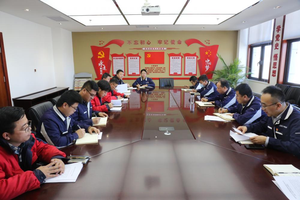 win·必赢登录入口