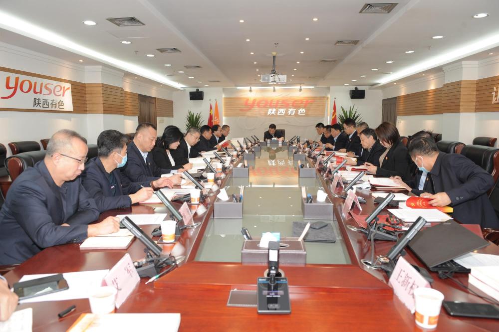 win·必赢登录入口