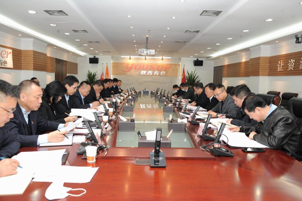 win·必赢登录入口