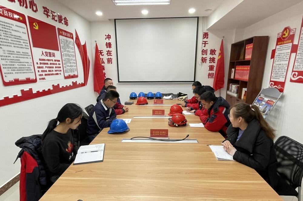 win·必赢登录入口