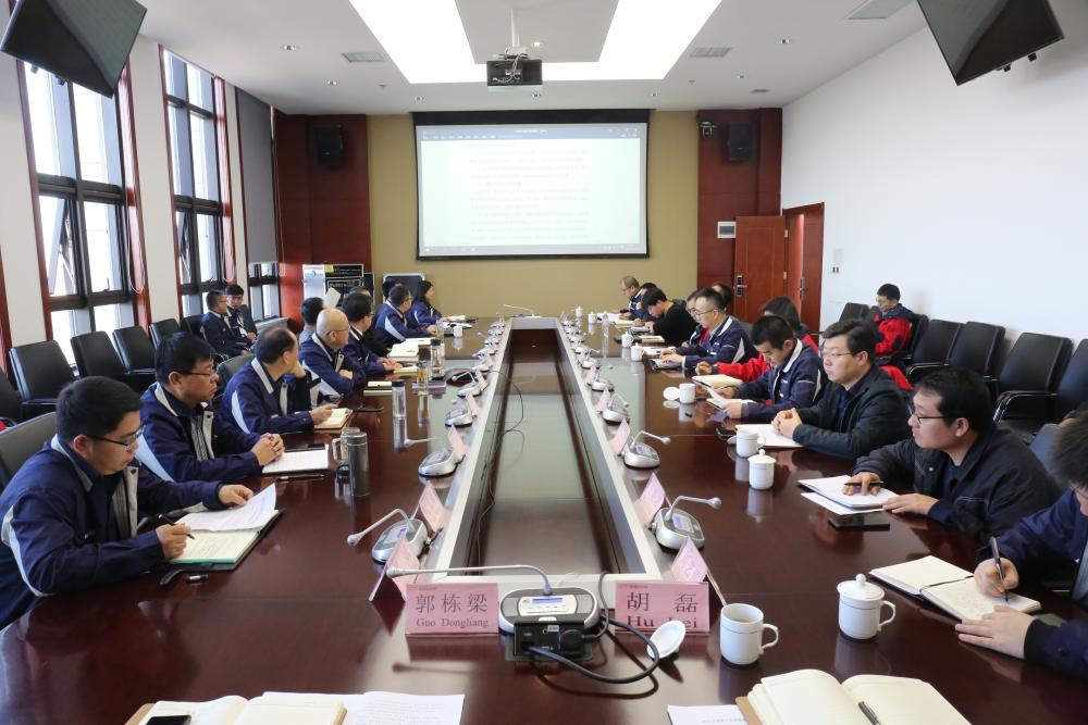 win·必赢登录入口