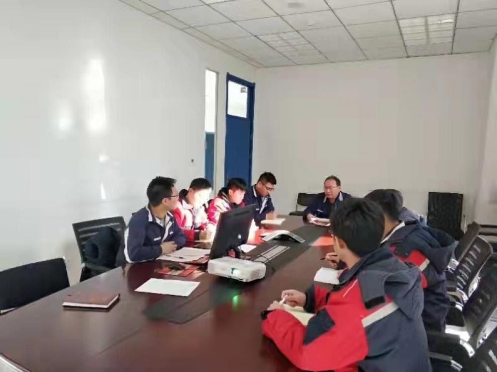 win·必赢登录入口