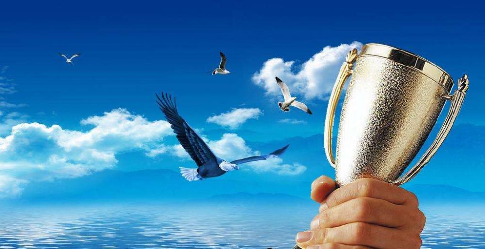 win·必赢登录入口