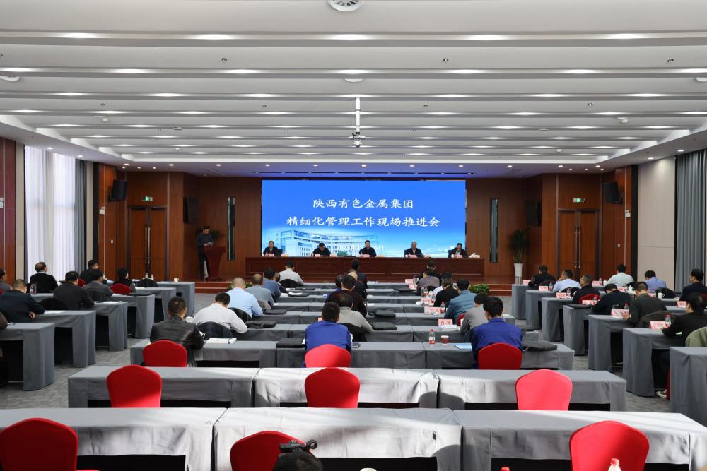 win·必赢登录入口