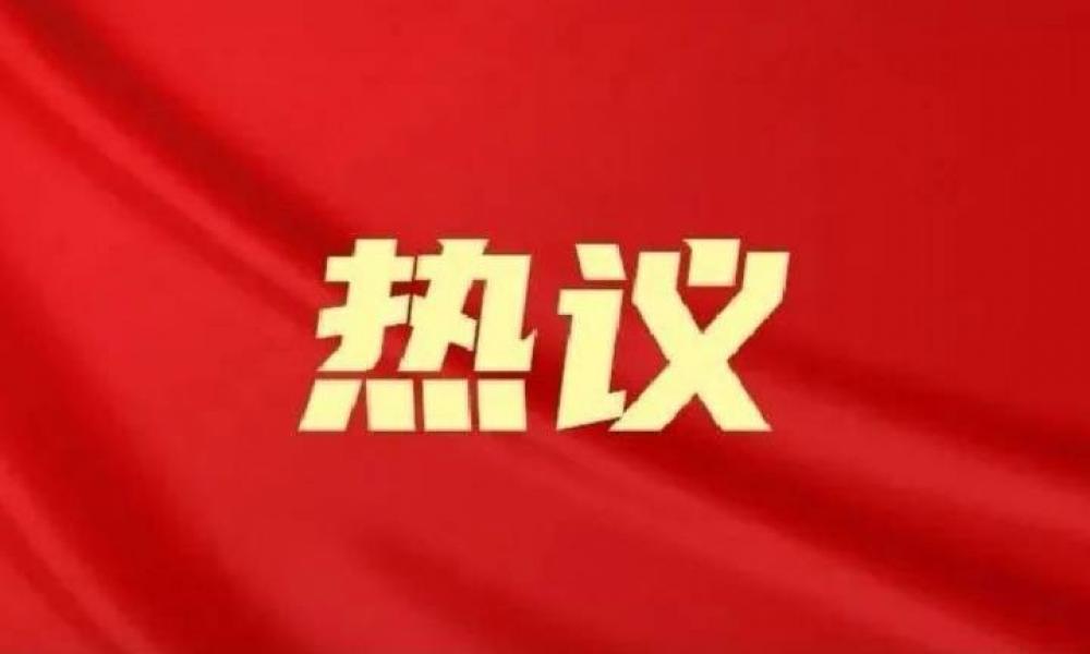 win·必赢登录入口