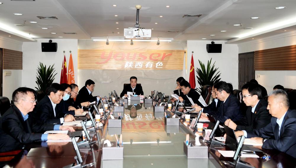 win·必赢登录入口