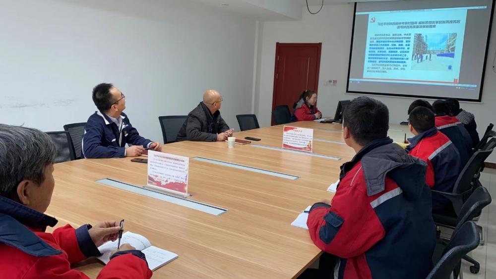 win·必赢登录入口