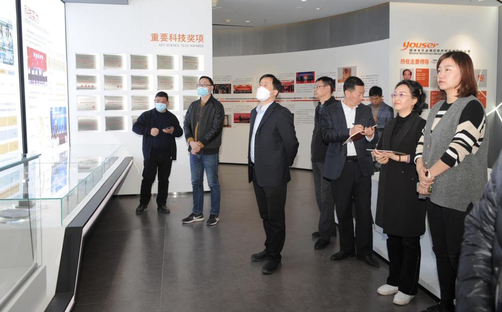 win·必赢登录入口