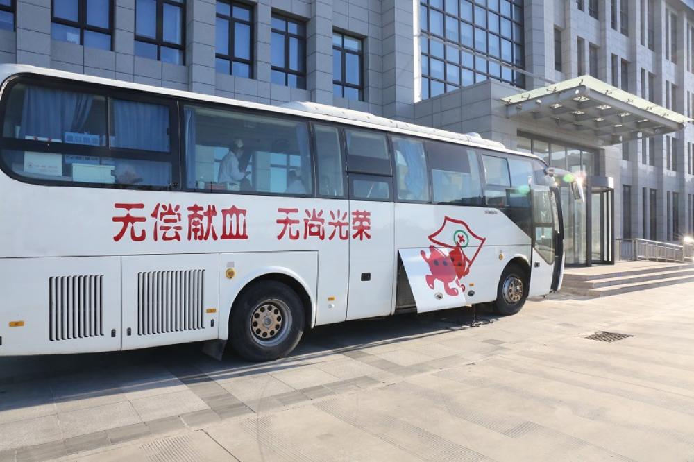 win·必赢登录入口