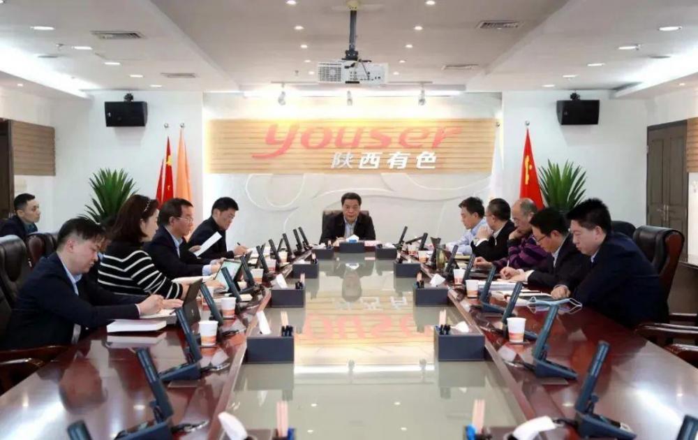 win·必赢登录入口