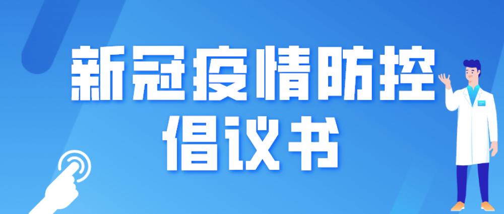 win·必赢登录入口