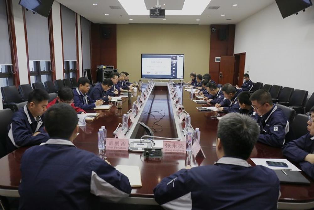 win·必赢登录入口