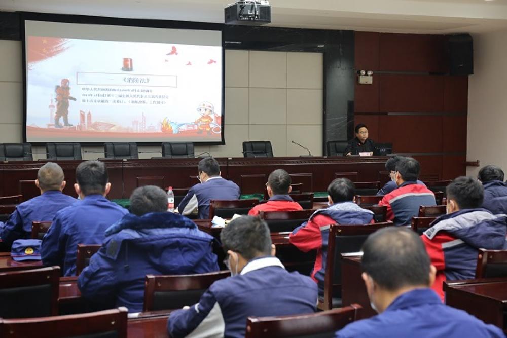 win·必赢登录入口