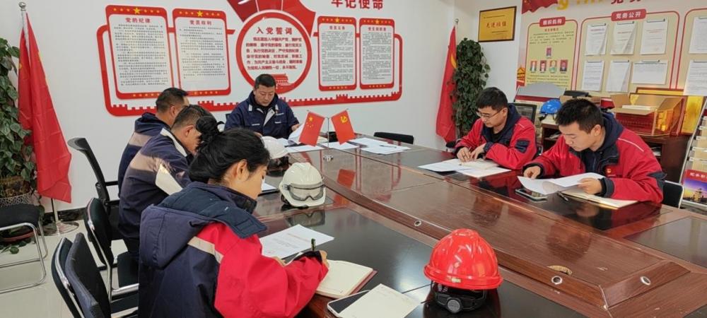 win·必赢登录入口