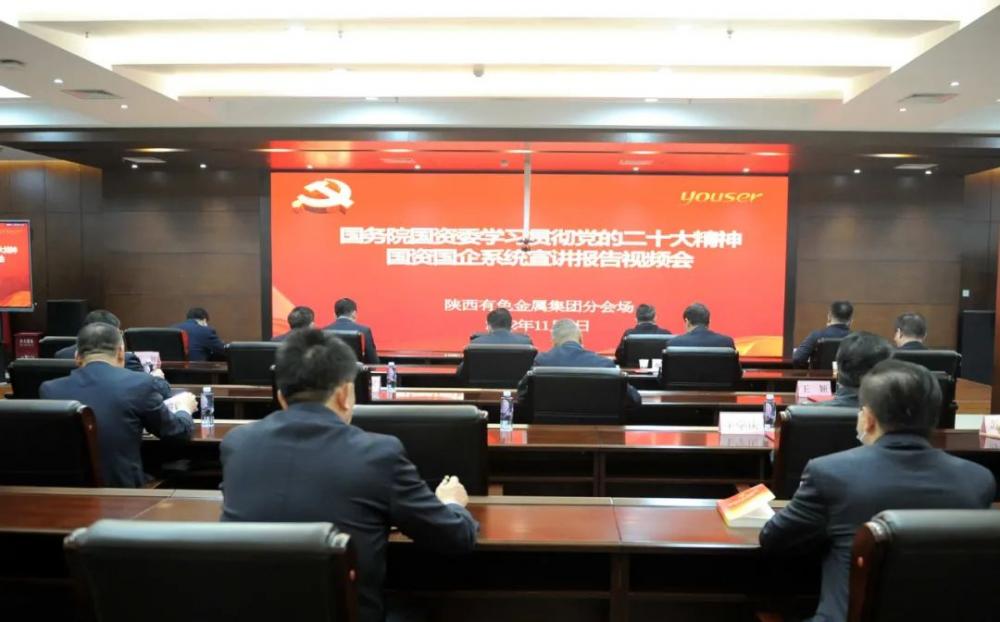 win·必赢登录入口