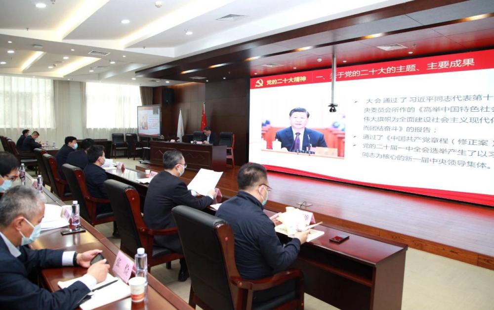 win·必赢登录入口