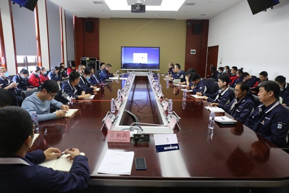 win·必赢登录入口