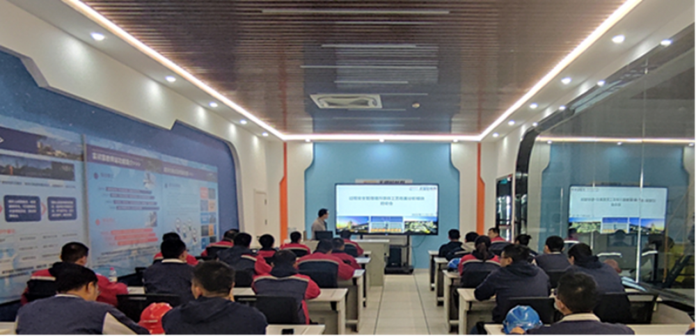 win·必赢登录入口