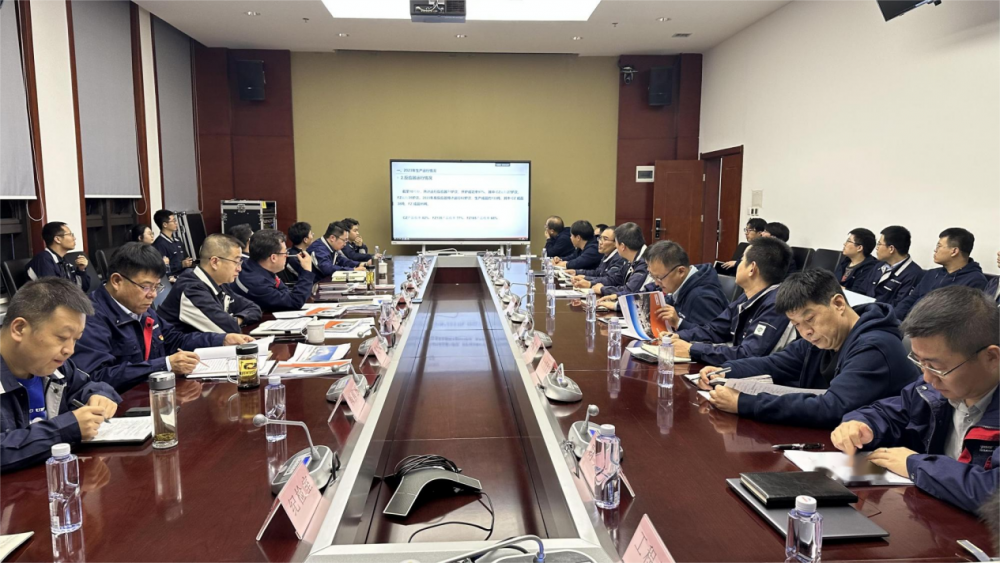 win·必赢登录入口