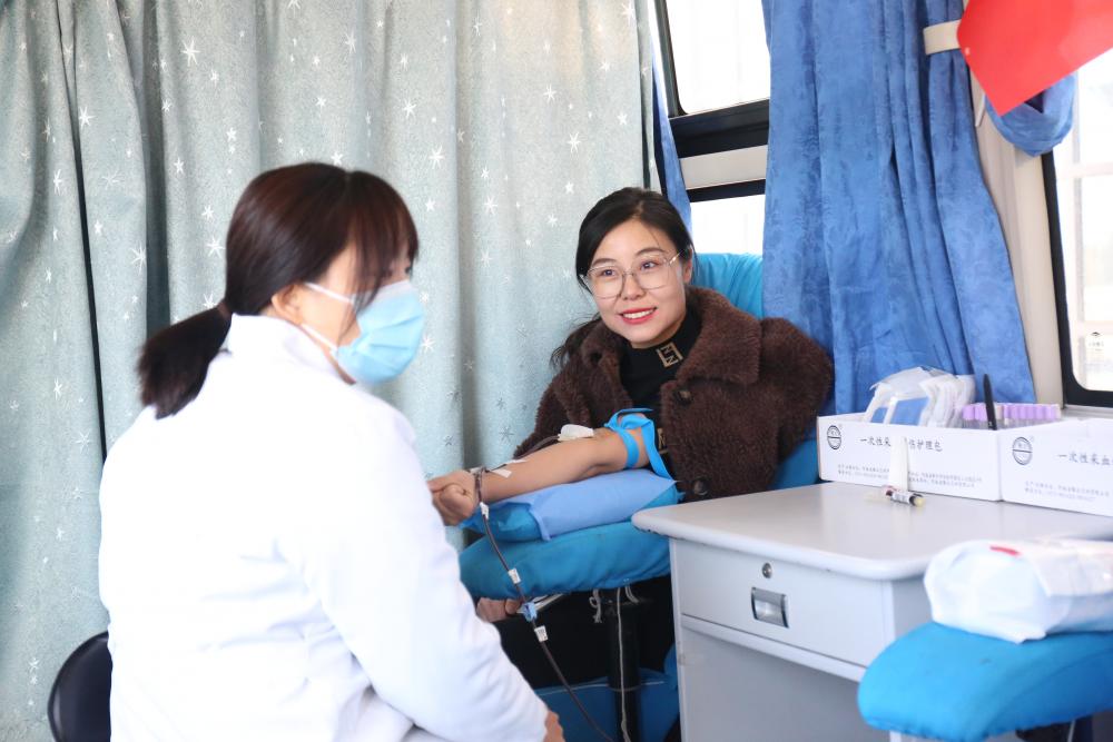 win·必赢登录入口