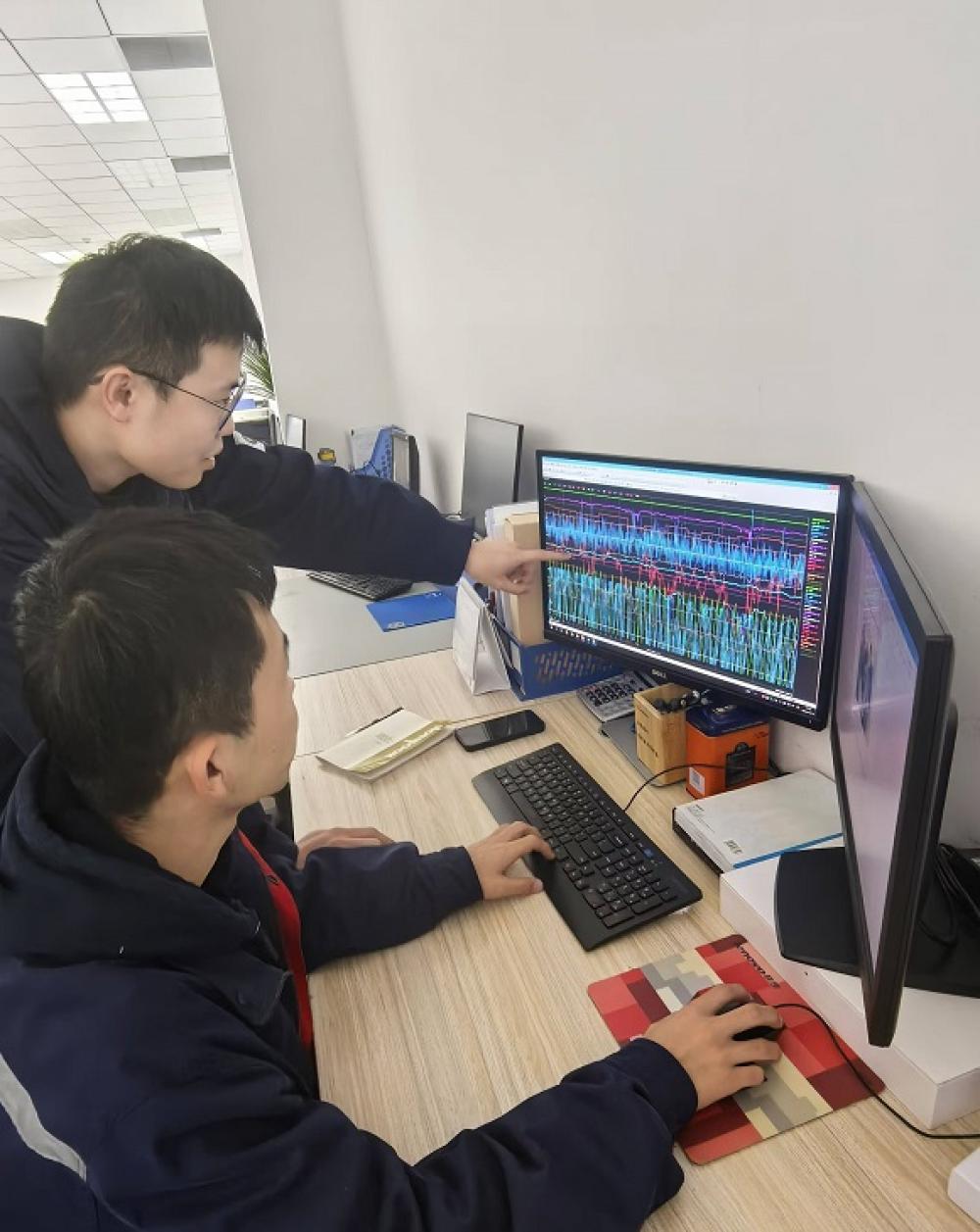 win·必赢登录入口