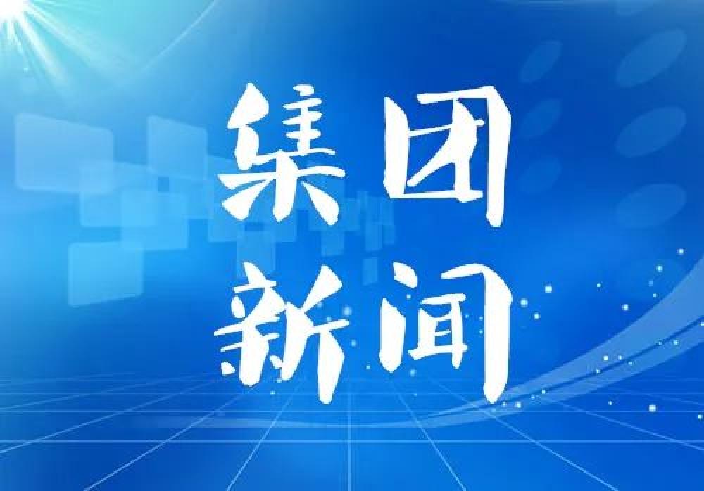 win·必赢登录入口