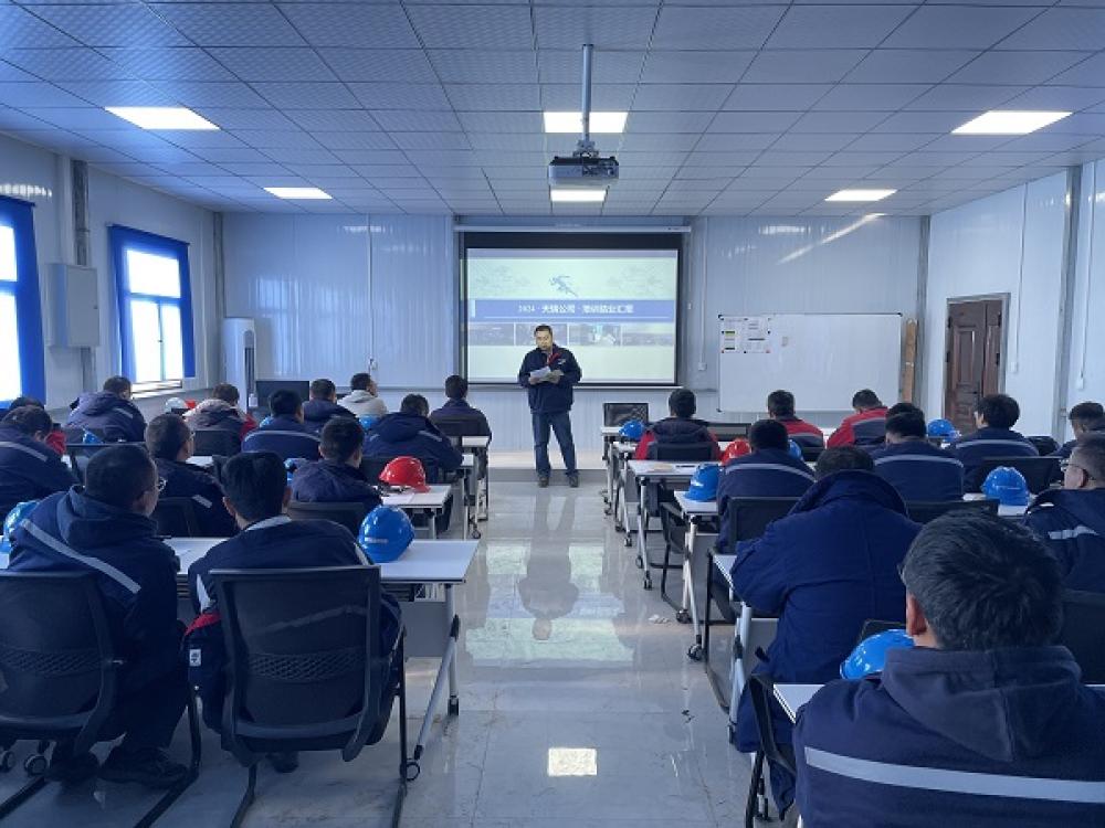 win·必赢登录入口