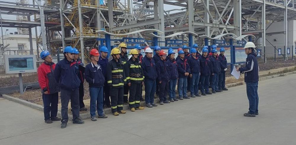 win·必赢登录入口