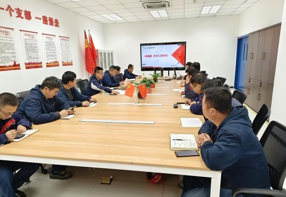 win·必赢登录入口