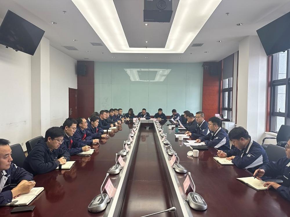 win·必赢登录入口