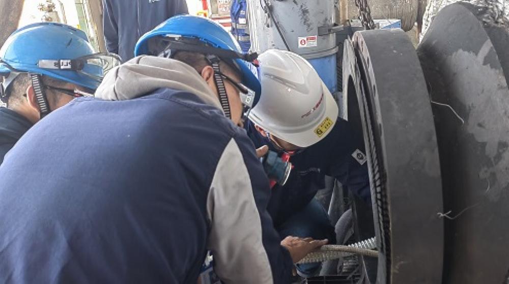 win·必赢登录入口