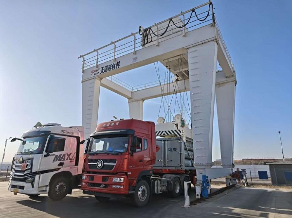 win·必赢登录入口