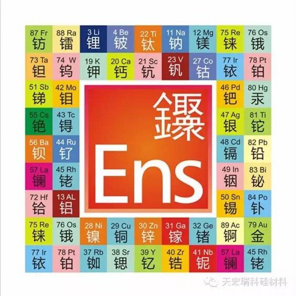 win·必赢登录入口