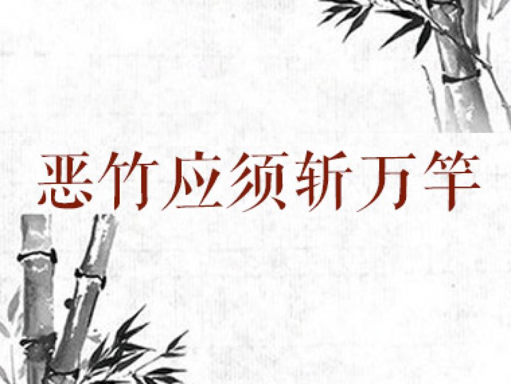 win·必赢登录入口