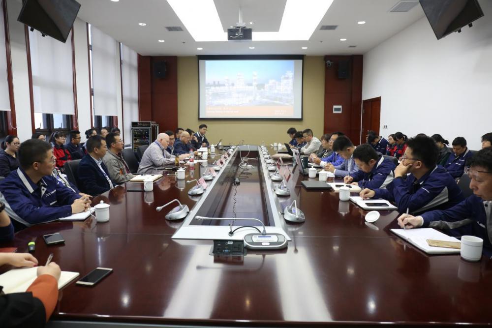 win·必赢登录入口