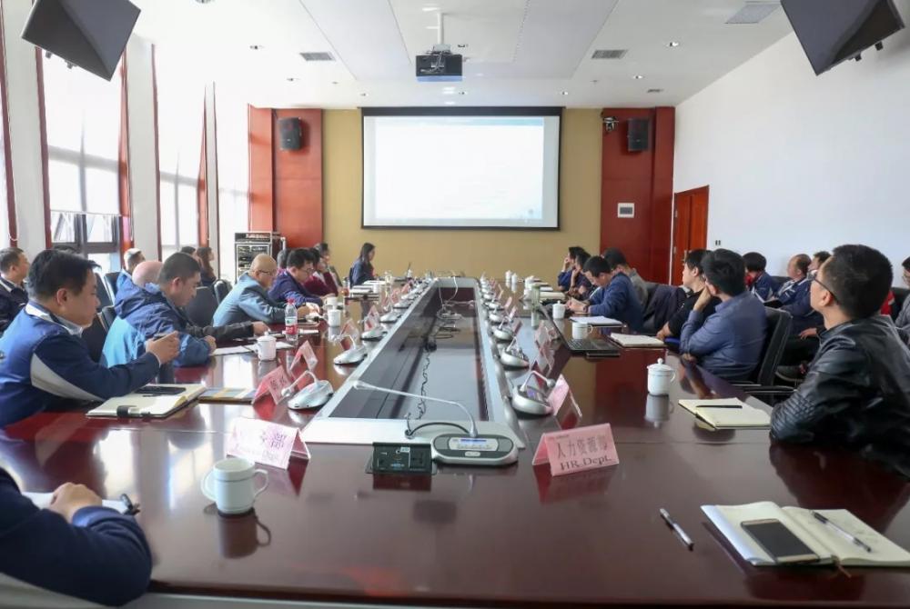 win·必赢登录入口