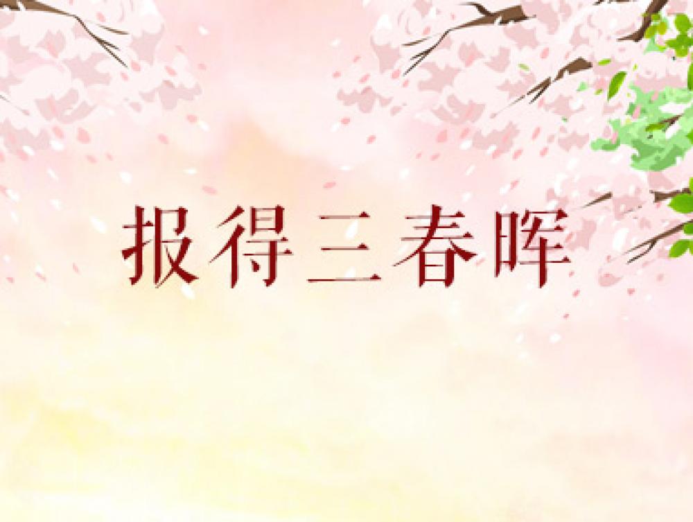 win·必赢登录入口