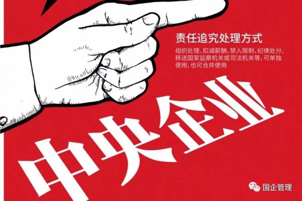 win·必赢登录入口