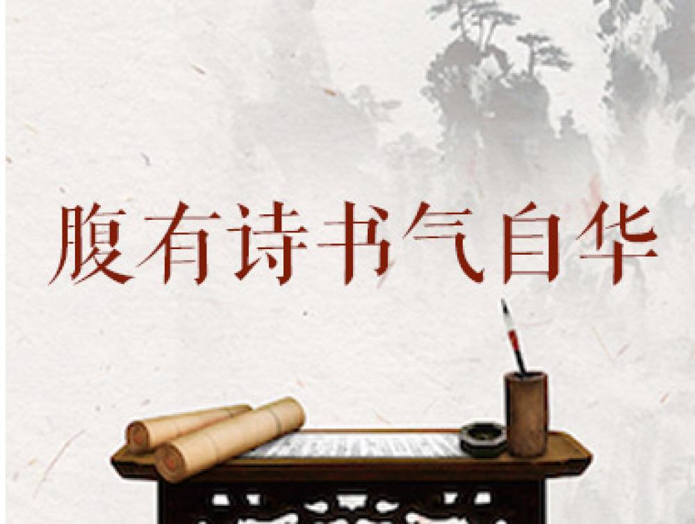 win·必赢登录入口