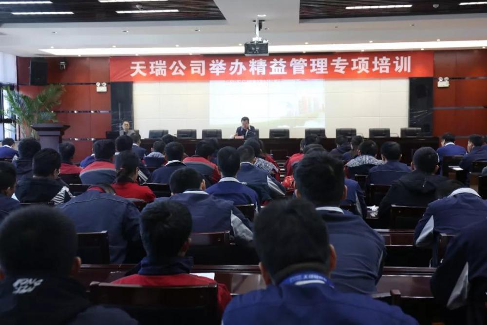 win·必赢登录入口