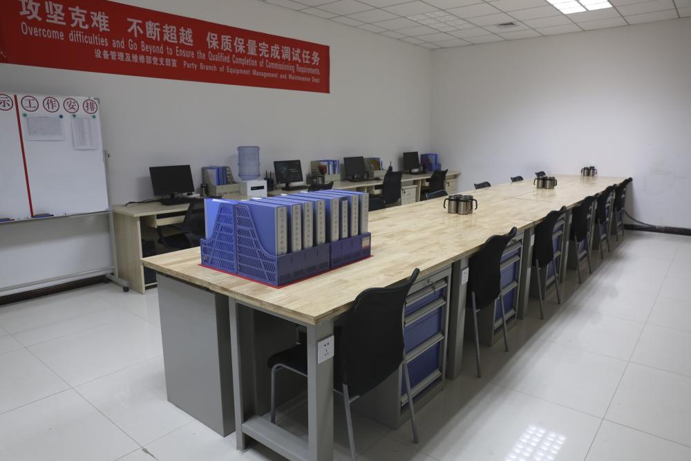 win·必赢登录入口