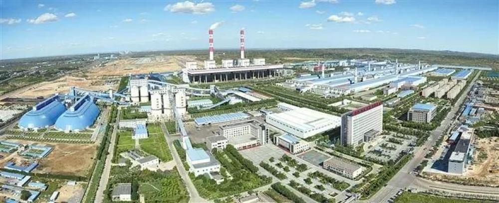 win·必赢登录入口