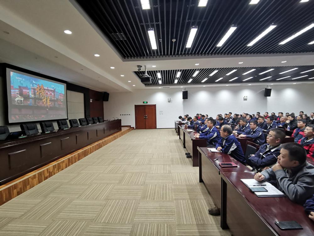 win·必赢登录入口