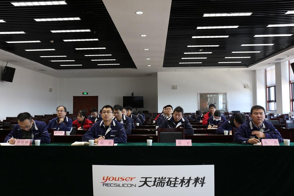 win·必赢登录入口