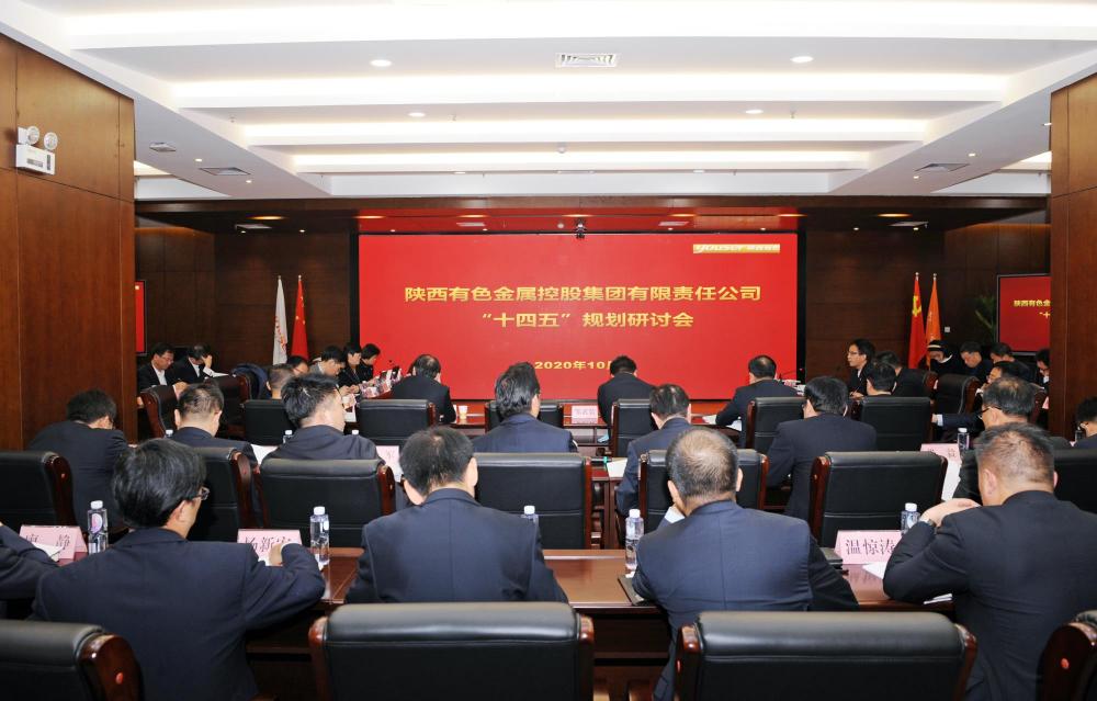 win·必赢登录入口