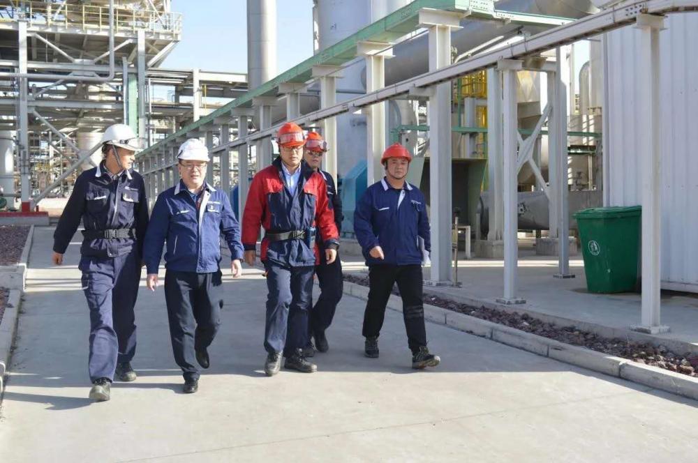 win·必赢登录入口