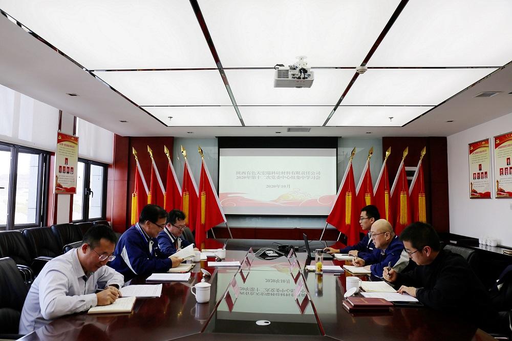 win·必赢登录入口