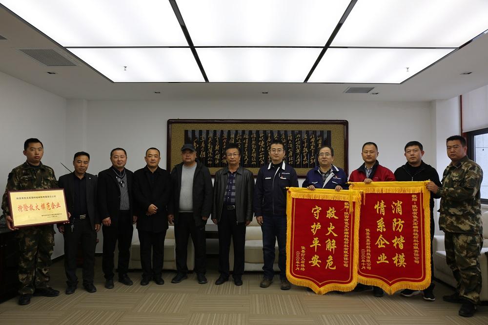 win·必赢登录入口